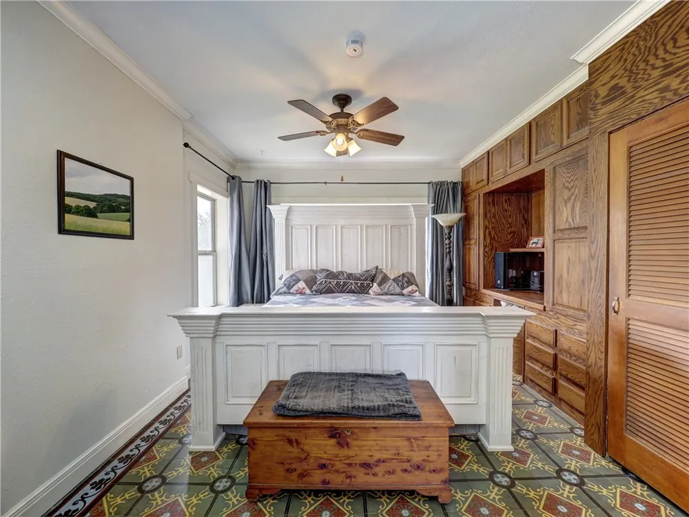 19838 County Road 1168 Mathis, TX 78368