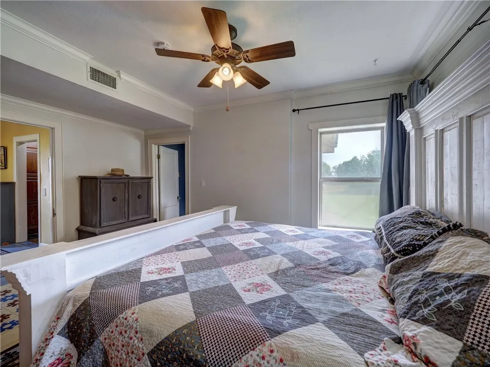 19838 County Road 1168 Mathis, TX 78368
