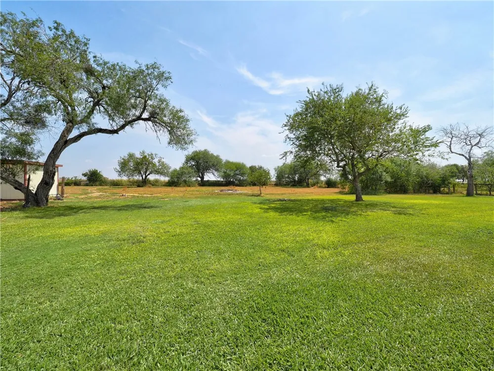 19838 County Road 1168 Mathis, TX 78368
