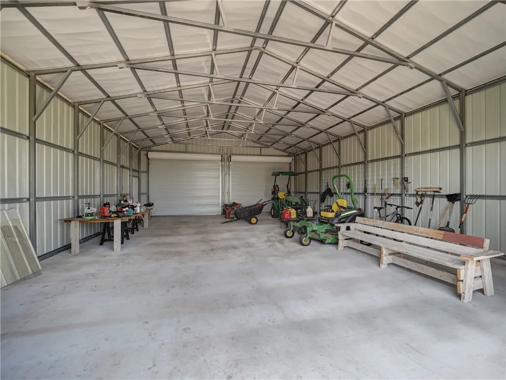 19838 County Road 1168 Mathis, TX 78368