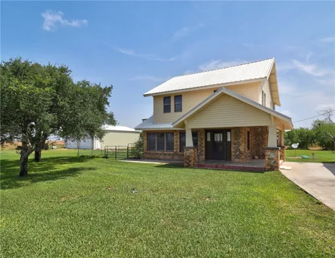 19838 County Road 1168
