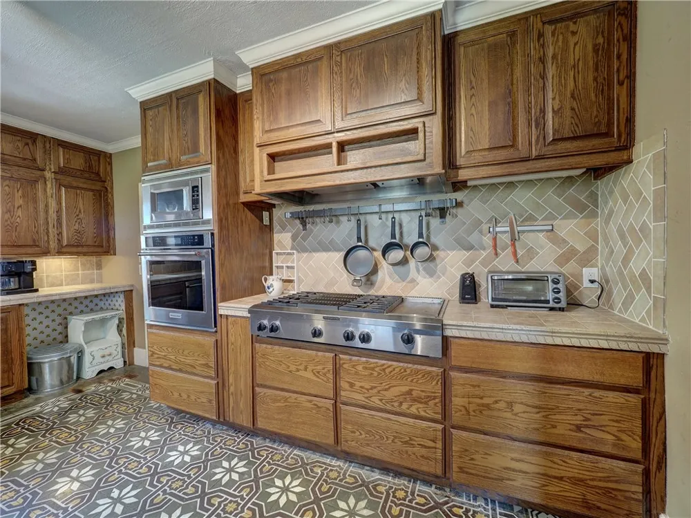 19838 County Road 1168 Mathis, TX 78368