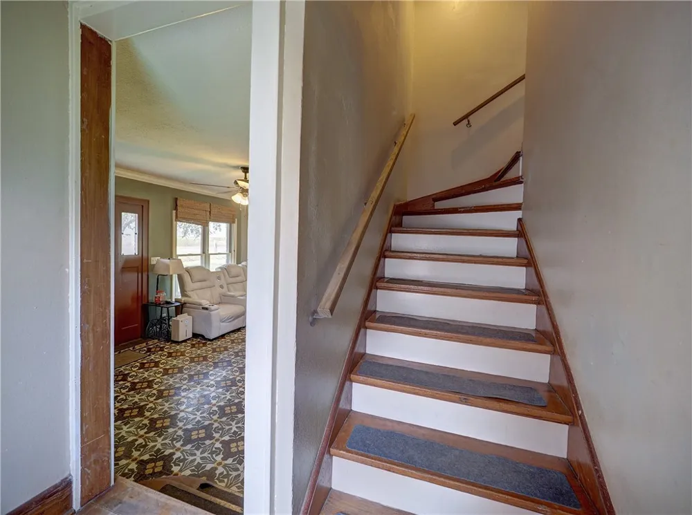 19838 County Road 1168 Mathis, TX 78368