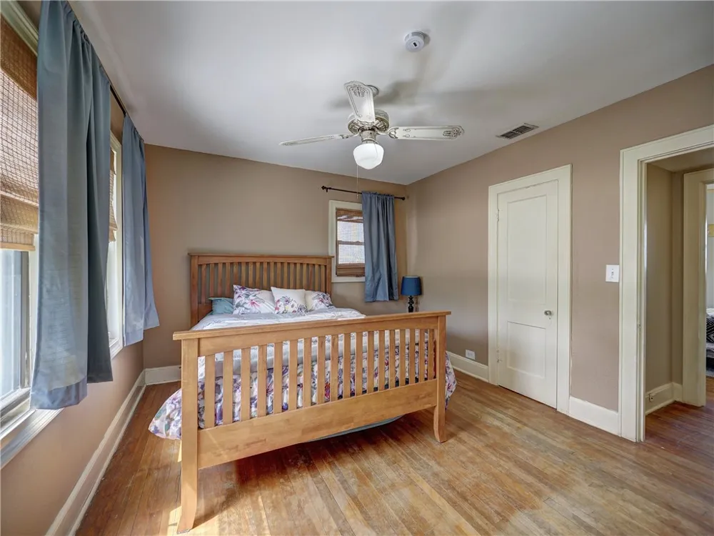 19838 County Road 1168 Mathis, TX 78368