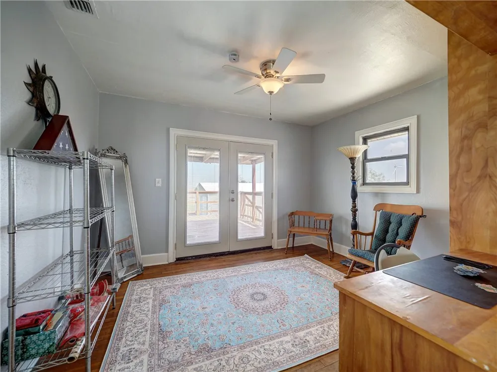 19838 County Road 1168 Mathis, TX 78368