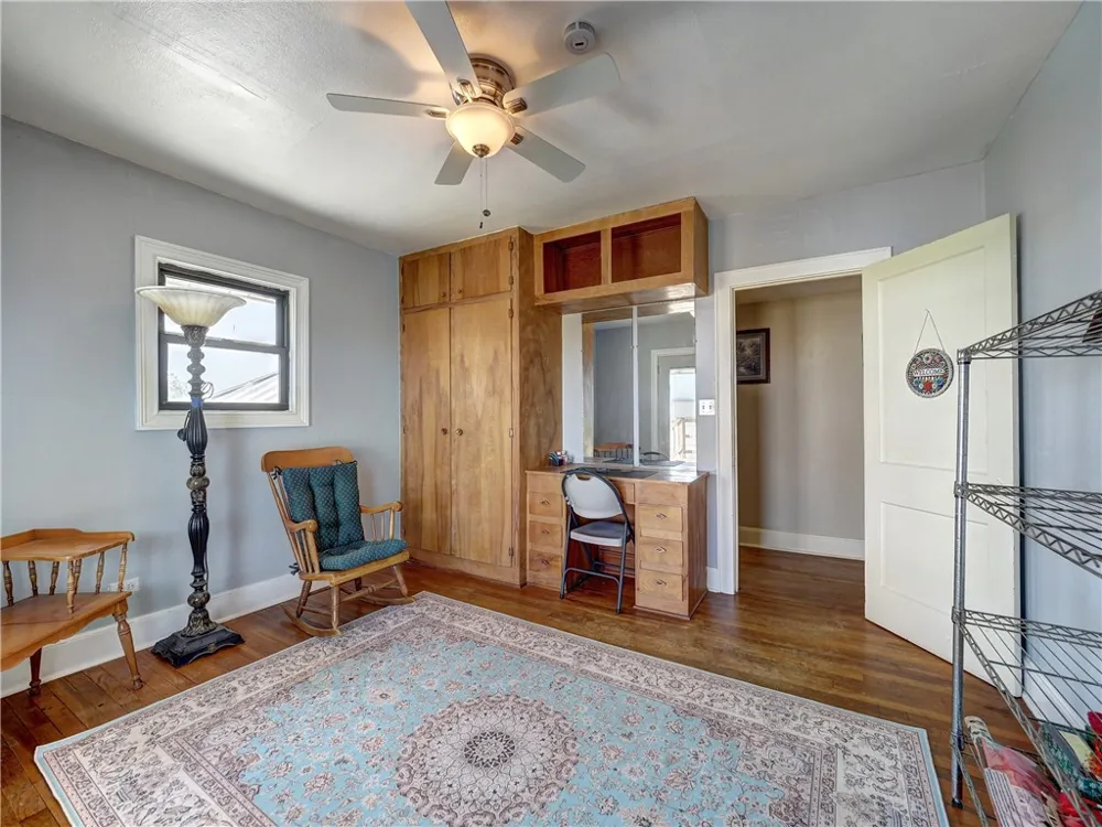19838 County Road 1168 Mathis, TX 78368
