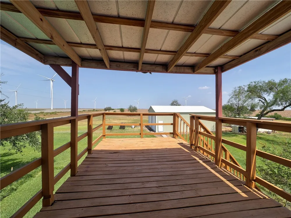 19838 County Road 1168 Mathis, TX 78368