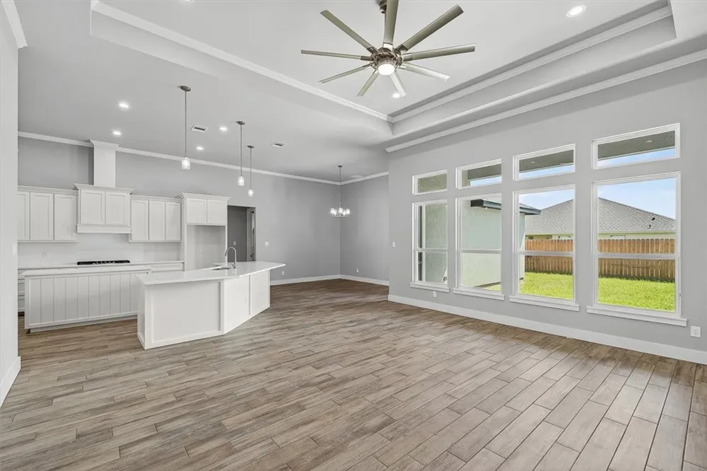 2650 Lannister Corpus Christi, TX 78415