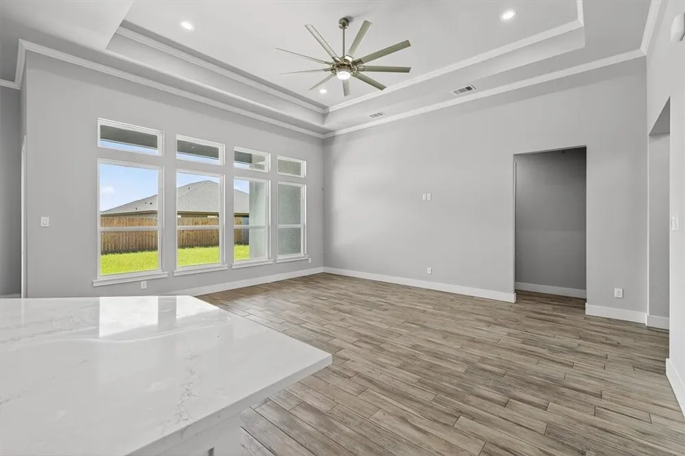 2650 Lannister Corpus Christi, TX 78415