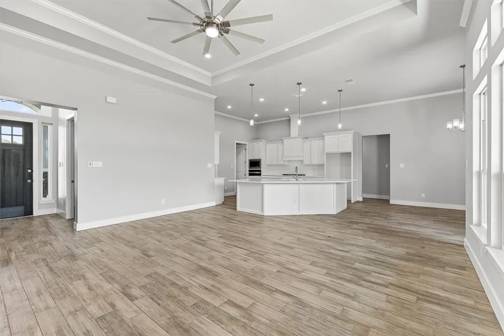 2650 Lannister Corpus Christi, TX 78415