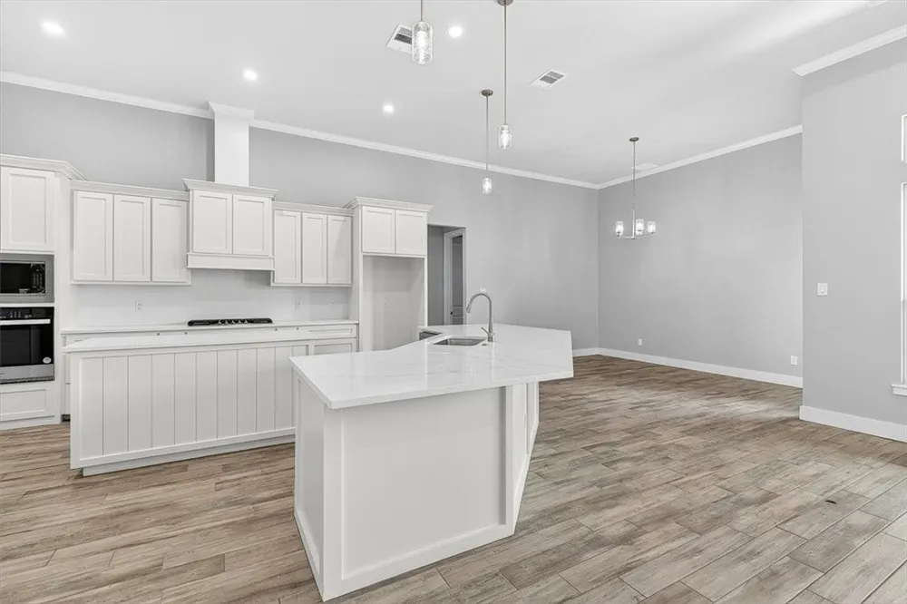 2650 Lannister Corpus Christi, TX 78415