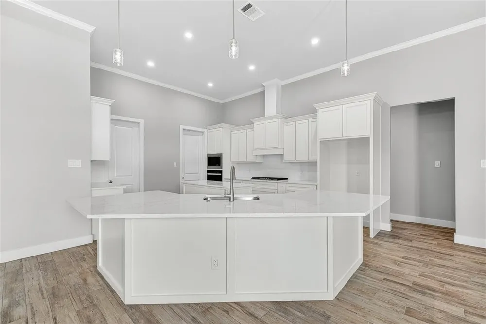 2650 Lannister Corpus Christi, TX 78415