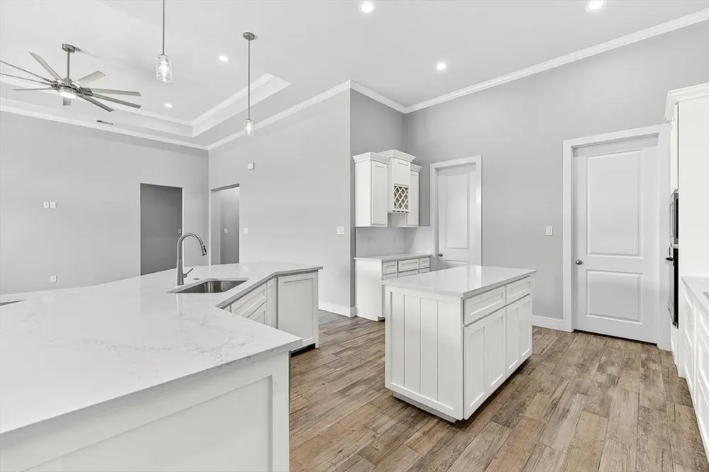 2650 Lannister Corpus Christi, TX 78415