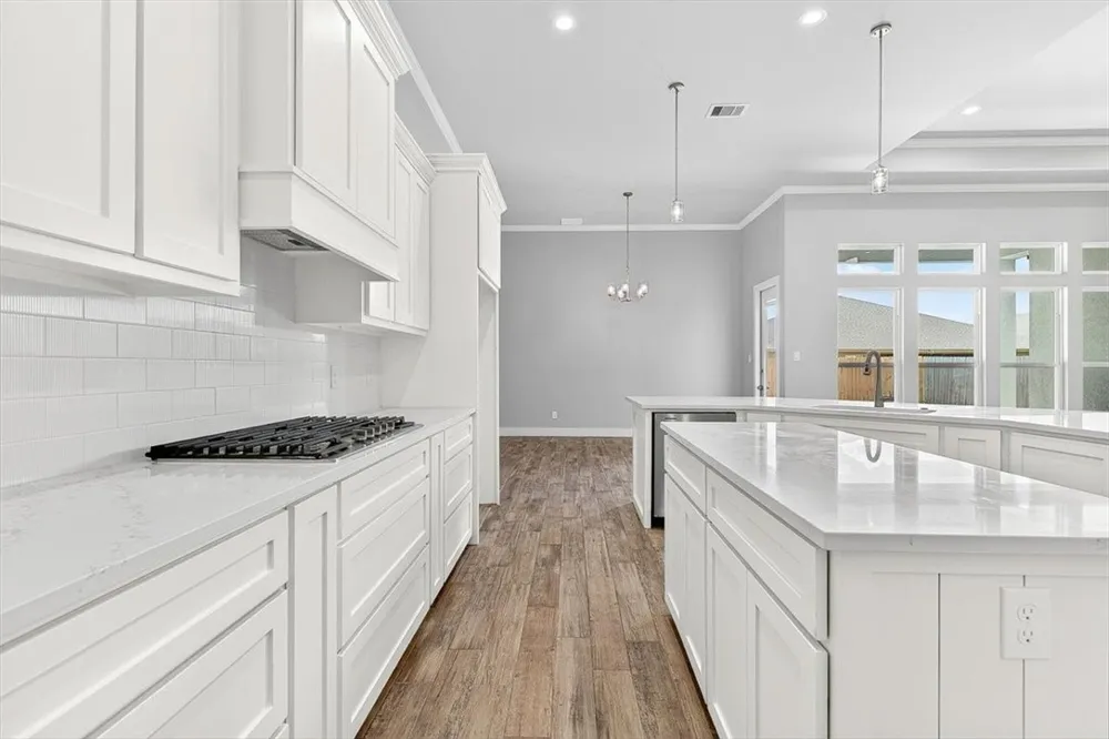 2650 Lannister Corpus Christi, TX 78415