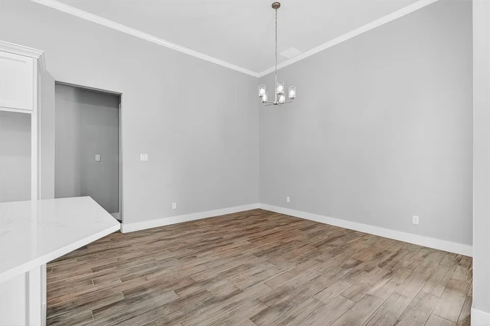 2650 Lannister Corpus Christi, TX 78415