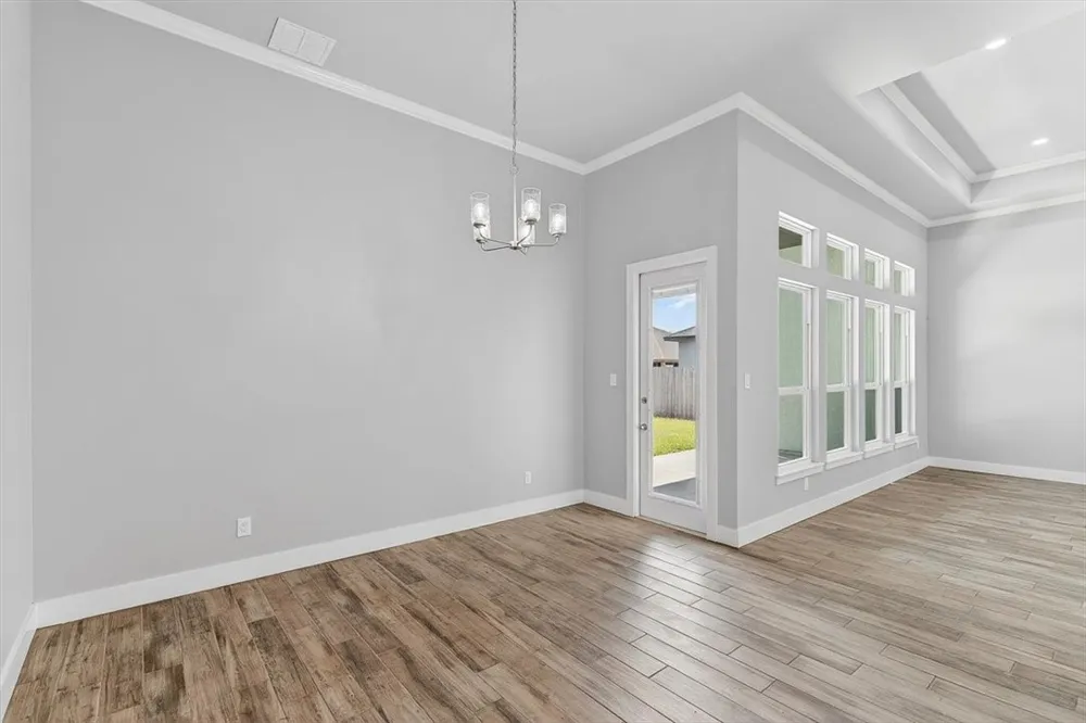 2650 Lannister Corpus Christi, TX 78415