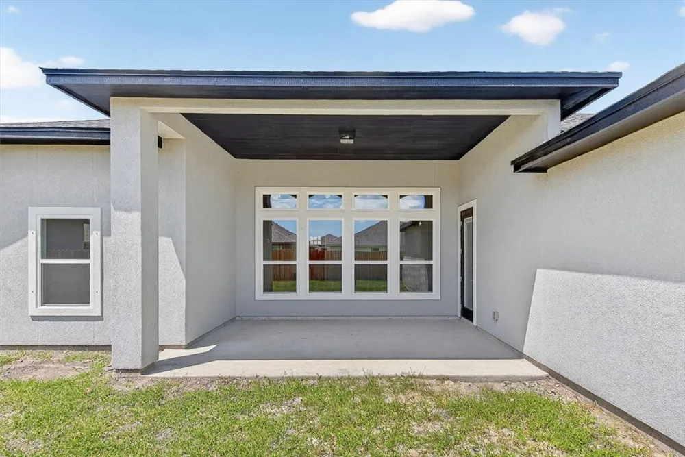 2650 Lannister Corpus Christi, TX 78415