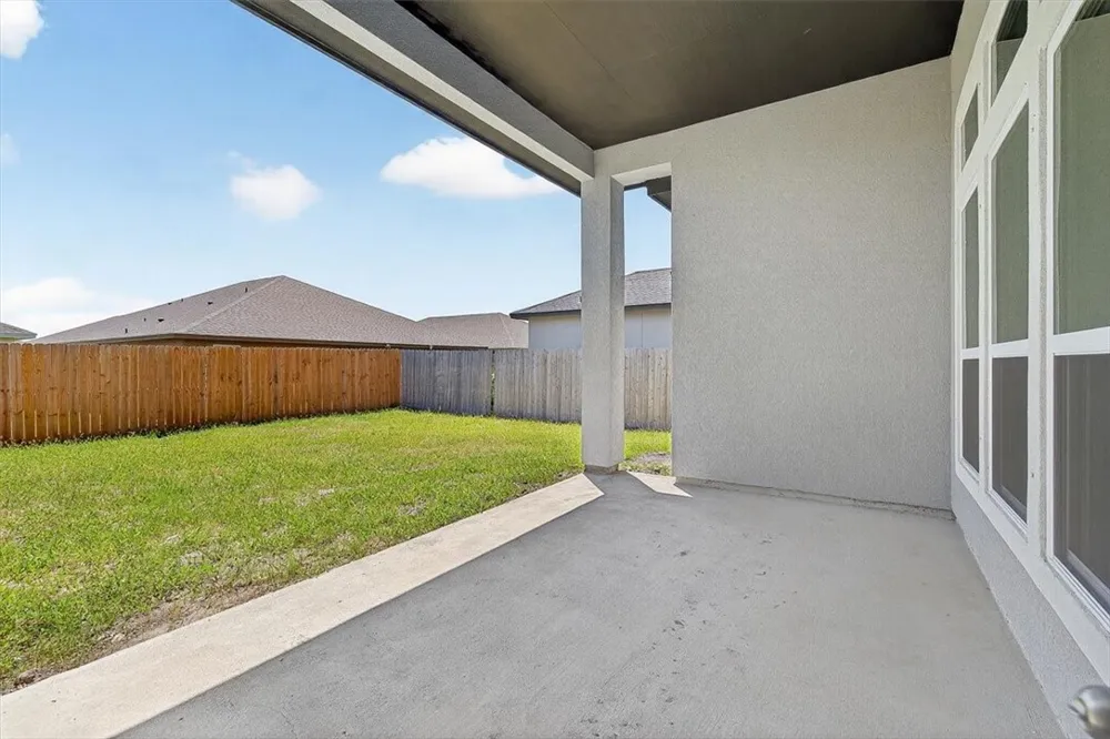 2650 Lannister Corpus Christi, TX 78415