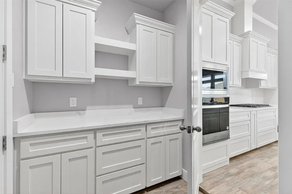2650 Lannister Corpus Christi, TX 78415