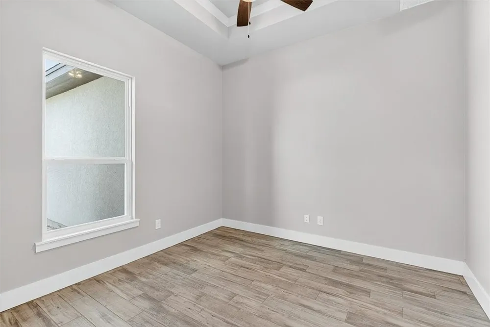 2650 Lannister Corpus Christi, TX 78415