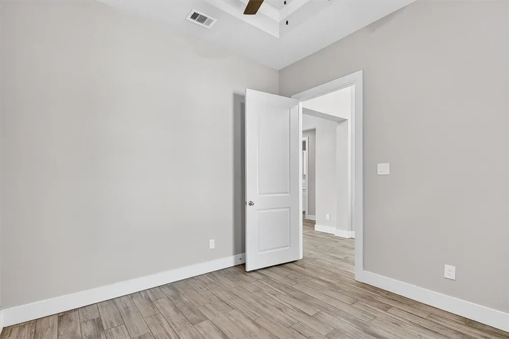 2650 Lannister Corpus Christi, TX 78415