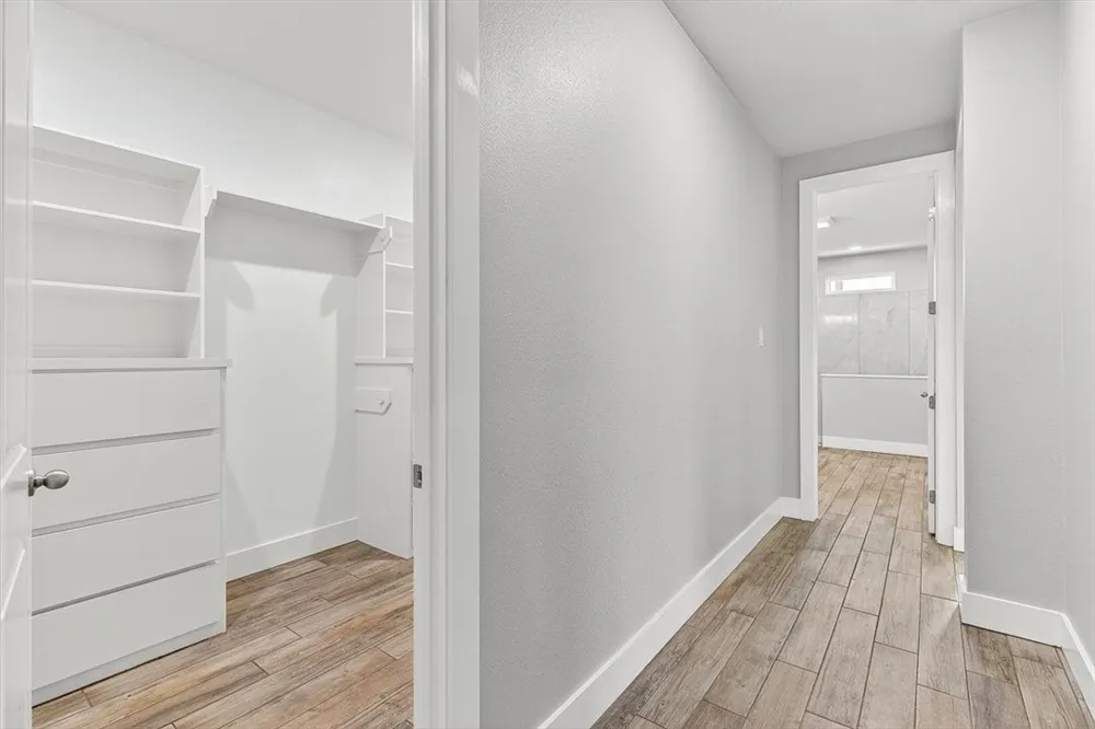 2650 Lannister Corpus Christi, TX 78415