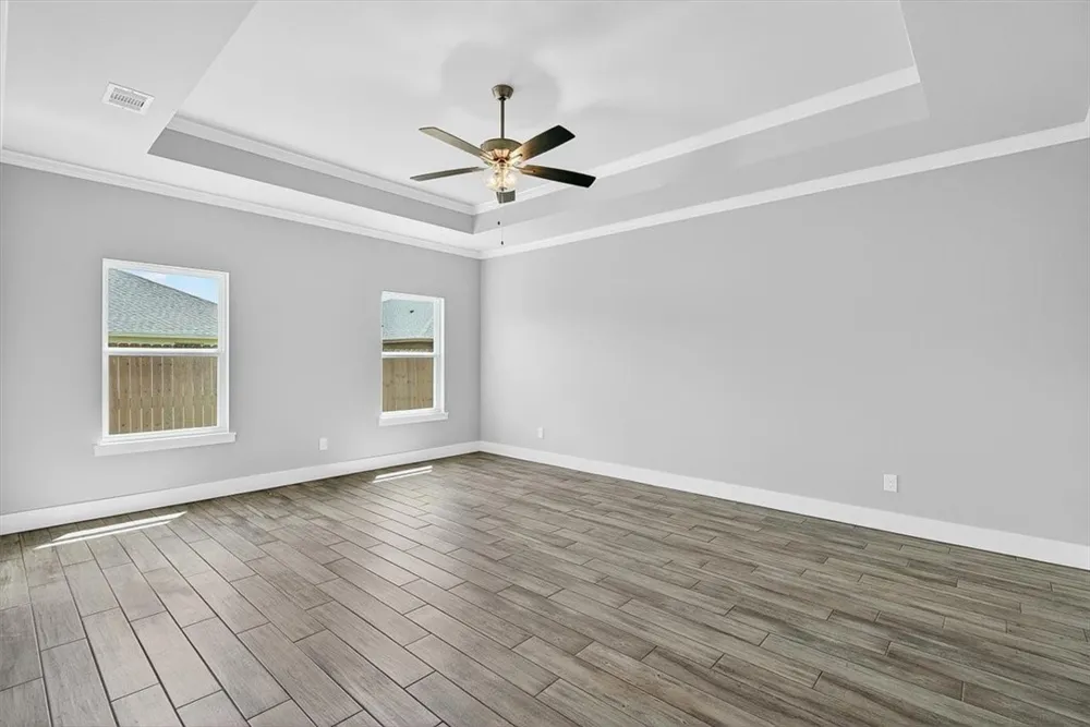2650 Lannister Corpus Christi, TX 78415