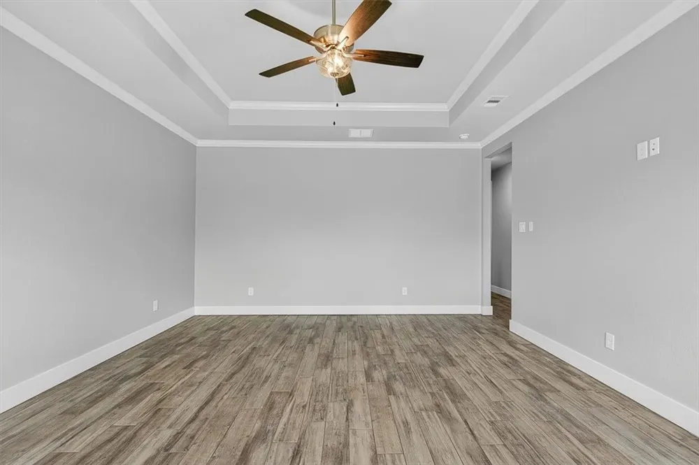 2650 Lannister Corpus Christi, TX 78415