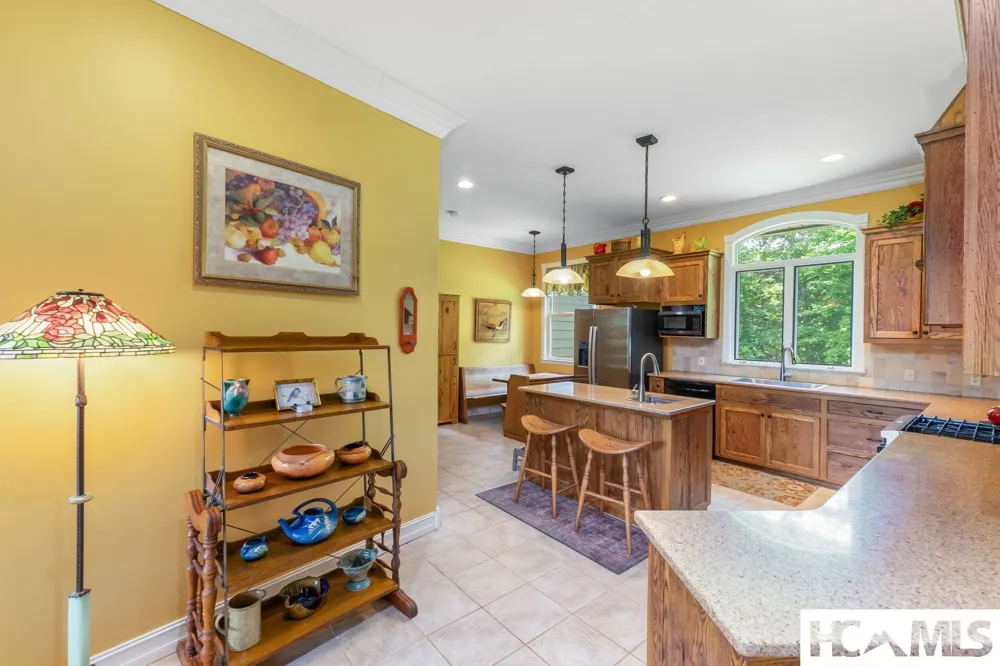 176 Battle Branch Ridge Road Franklin, NC 28734