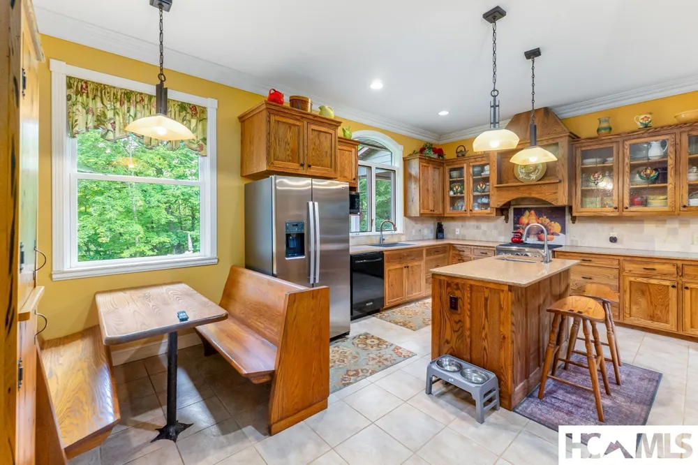 176 Battle Branch Ridge Road Franklin, NC 28734