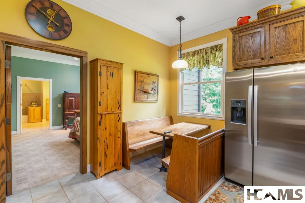 176 Battle Branch Ridge Road Franklin, NC 28734
