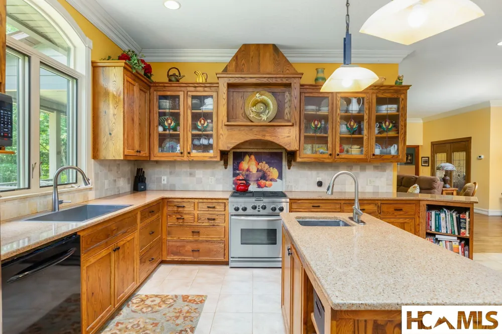 176 Battle Branch Ridge Road Franklin, NC 28734