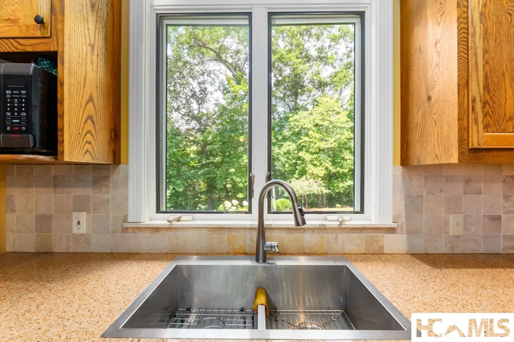 176 Battle Branch Ridge Road Franklin, NC 28734