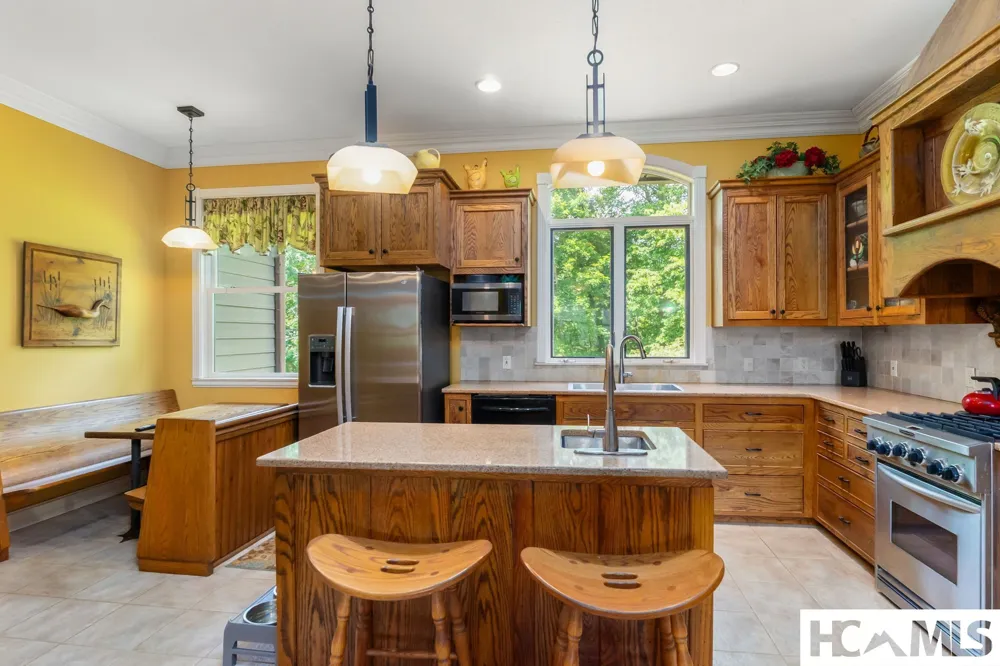 176 Battle Branch Ridge Road Franklin, NC 28734