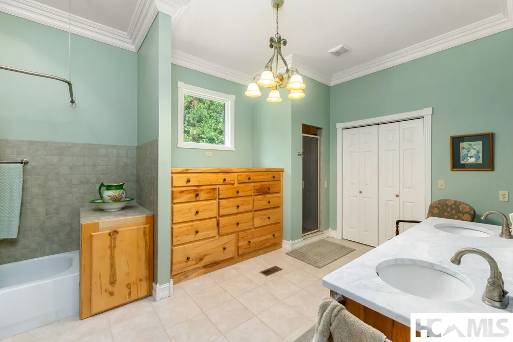 176 Battle Branch Ridge Road Franklin, NC 28734