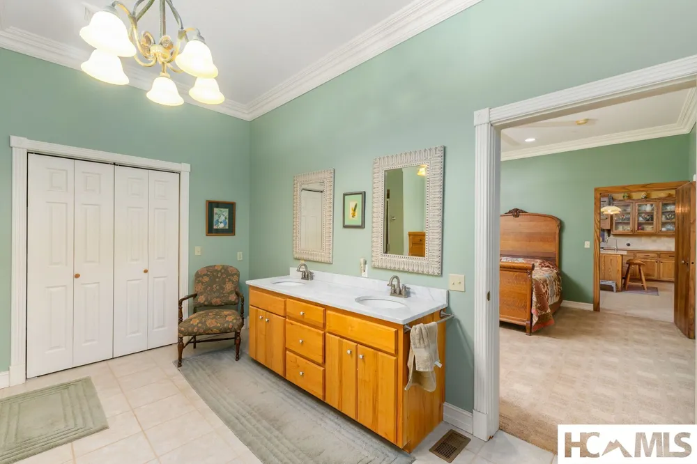 176 Battle Branch Ridge Road Franklin, NC 28734
