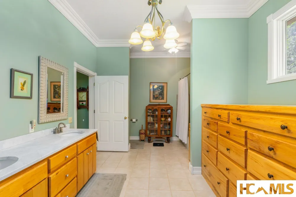 176 Battle Branch Ridge Road Franklin, NC 28734