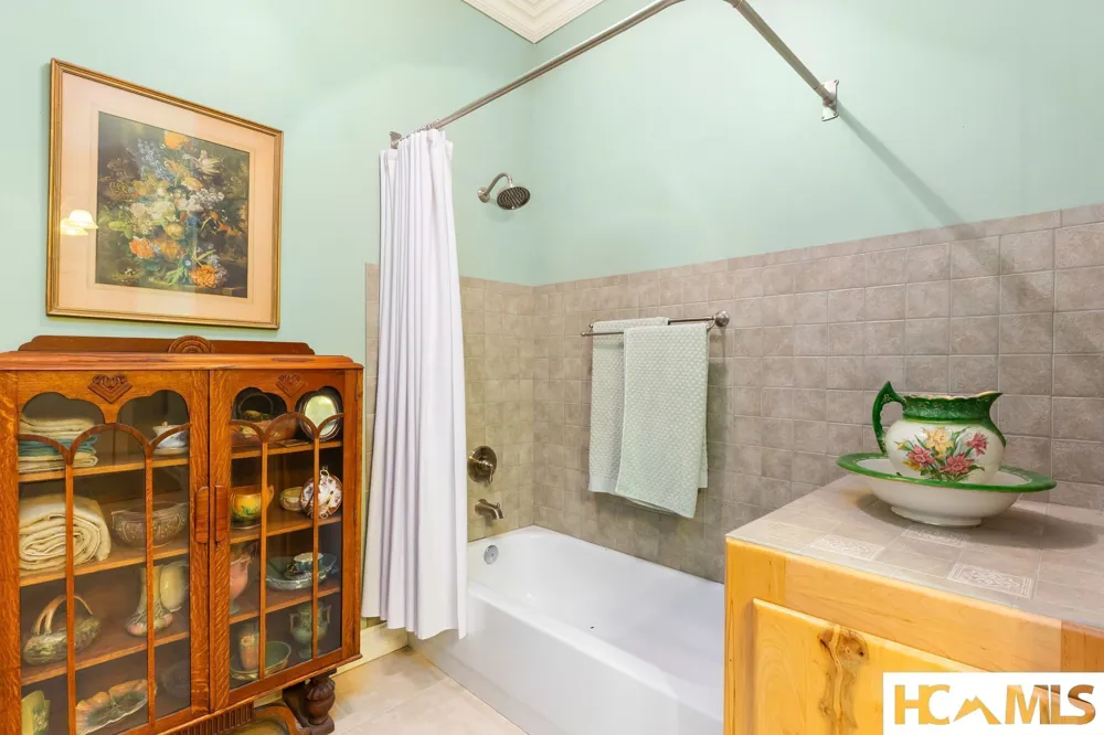 176 Battle Branch Ridge Road Franklin, NC 28734