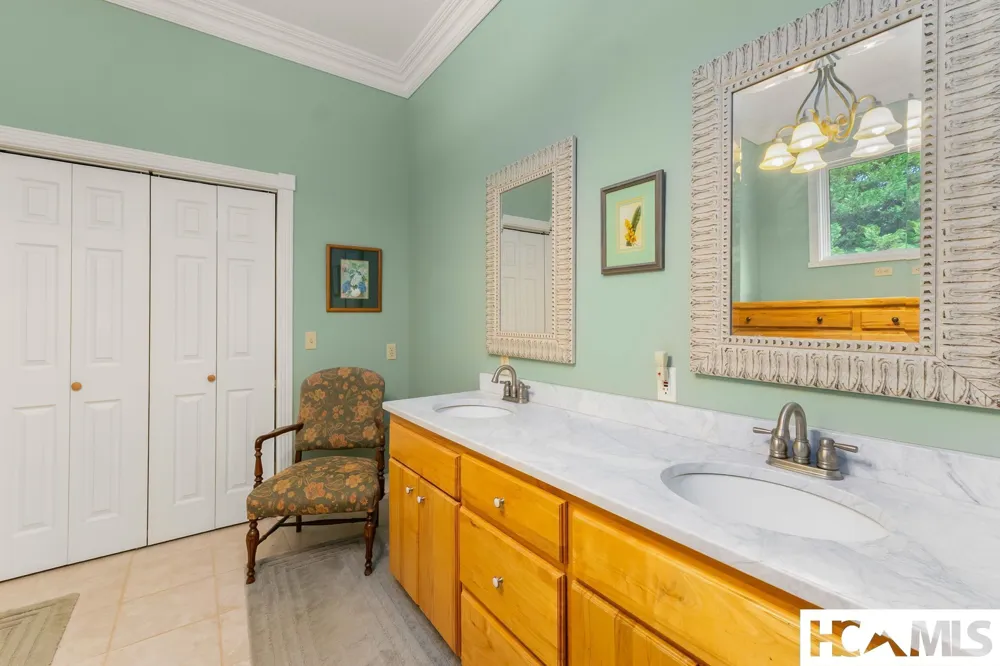 176 Battle Branch Ridge Road Franklin, NC 28734