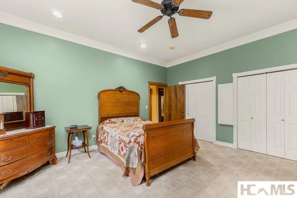 176 Battle Branch Ridge Road Franklin, NC 28734