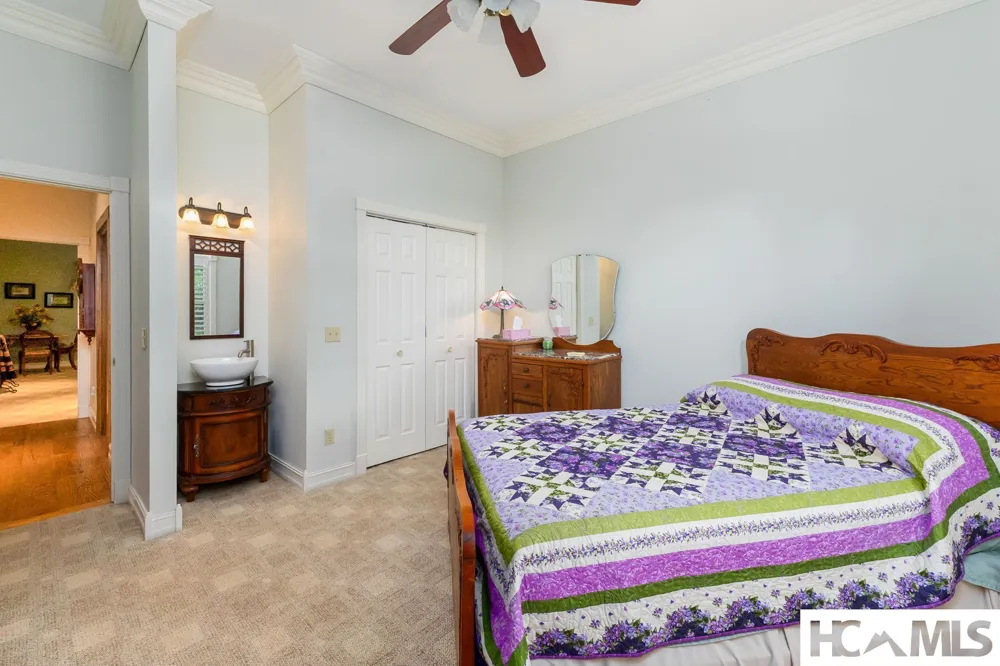 176 Battle Branch Ridge Road Franklin, NC 28734