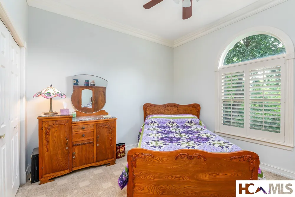 176 Battle Branch Ridge Road Franklin, NC 28734