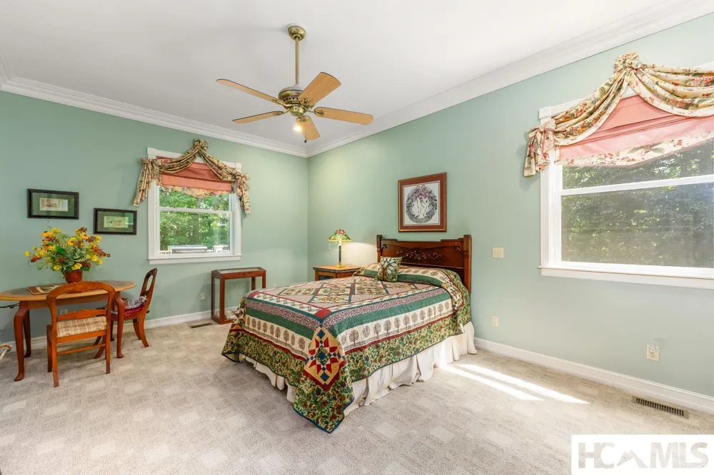 176 Battle Branch Ridge Road Franklin, NC 28734