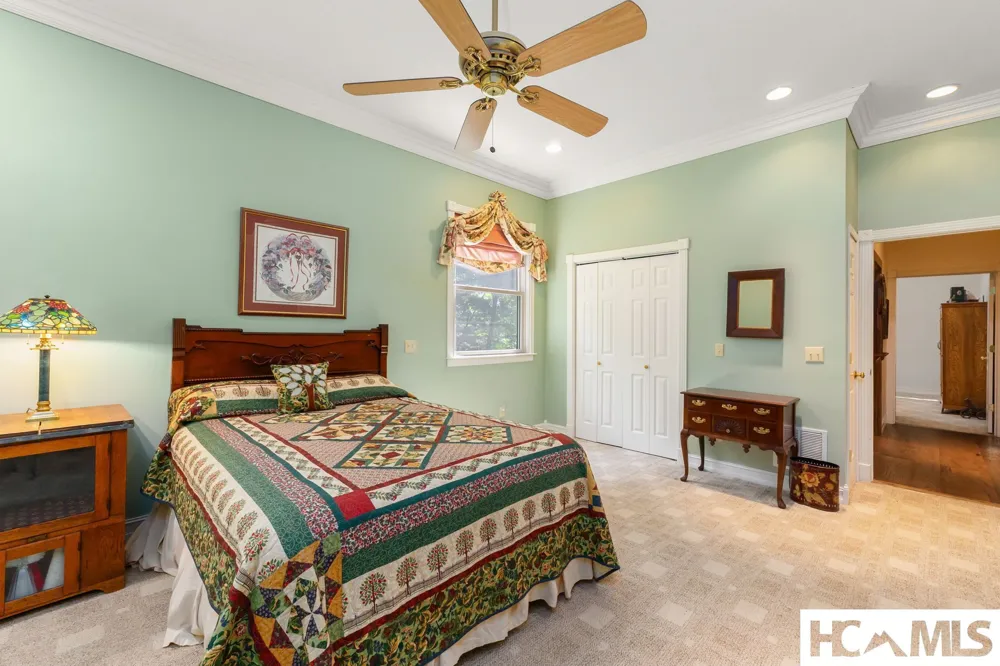 176 Battle Branch Ridge Road Franklin, NC 28734