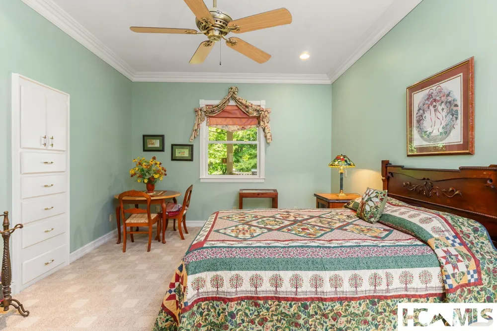 176 Battle Branch Ridge Road Franklin, NC 28734