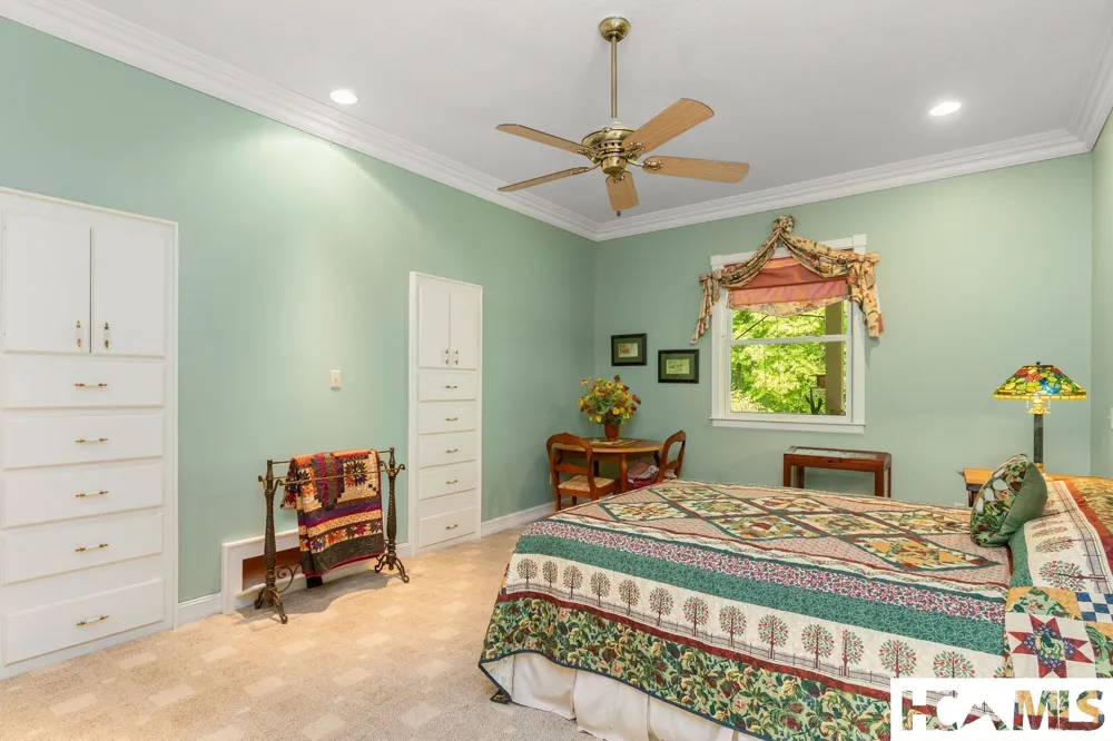 176 Battle Branch Ridge Road Franklin, NC 28734