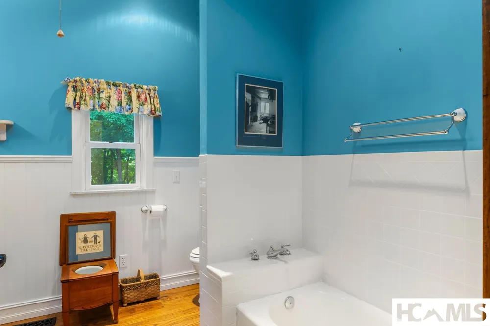 176 Battle Branch Ridge Road Franklin, NC 28734