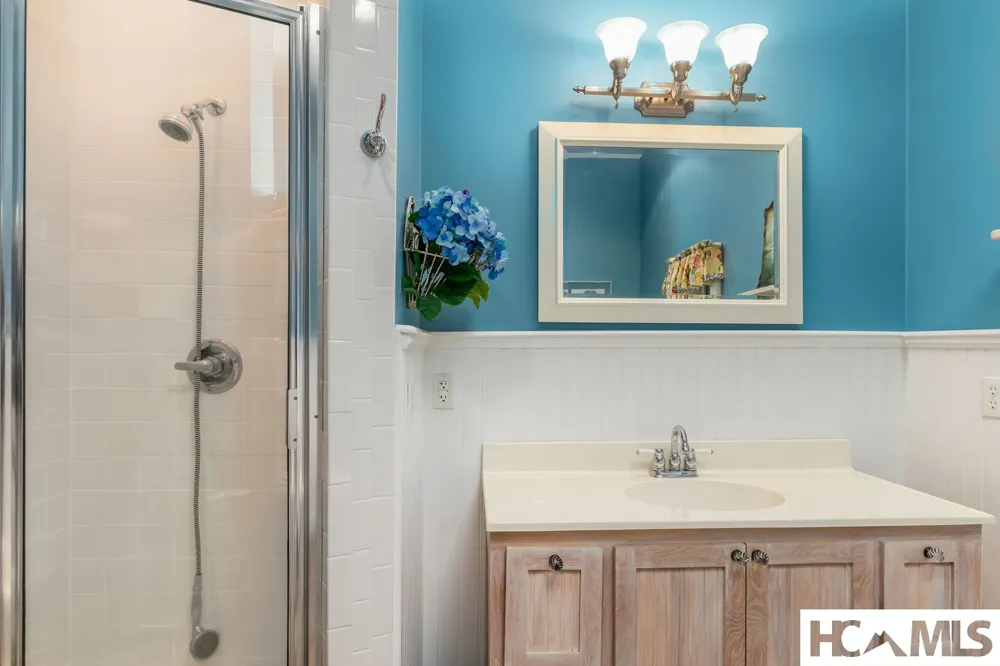 176 Battle Branch Ridge Road Franklin, NC 28734
