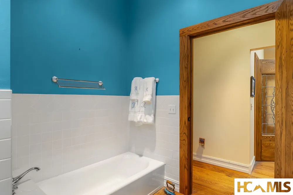 176 Battle Branch Ridge Road Franklin, NC 28734