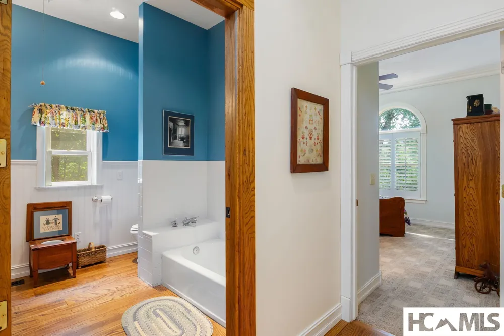 176 Battle Branch Ridge Road Franklin, NC 28734